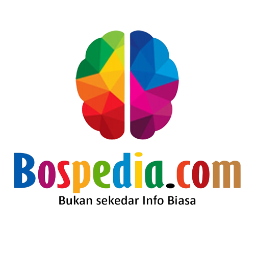 Bospedia | Informasi Berita Terupdate Hari Ini Terpercaya